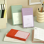 Agenda Iconic 2027 The Planner S