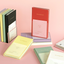 Agenda Iconic 2027 The Planner S