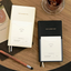 Agenda Iconic 2027 The Planner S