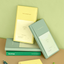 Agenda Iconic 2027 The Planner S