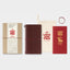 Traveler's Notebook Regular Ed. Limitada Love&Trip