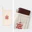 Traveler's Notebook Regular Ed. Limitada Love&Trip