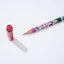 Guardapuntas Blackwing - Ed. Lim. Keith Haring