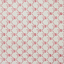 Papel regalo algodón 50x70cm - Lazos rosas