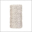 Baker Twine Beis Plata