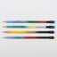 Blackwing Ed. Limitada Vol 458 - Observación de aves (3B)