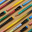 Blackwing Ed. Limitada Vol 458 - Observación de aves (3B)