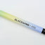 Blackwing Ed. Limitada Vol 458 - Observación de aves (3B)