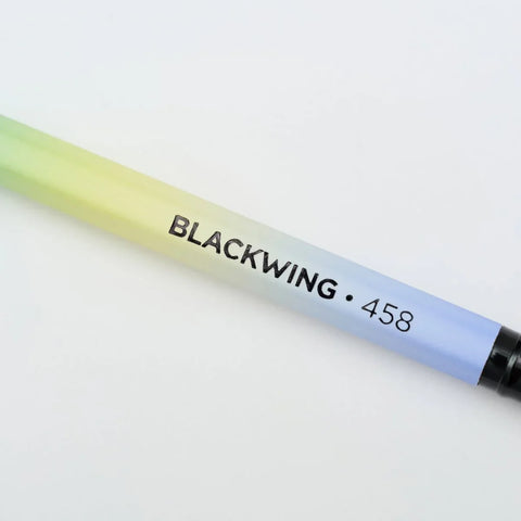 Blackwing Ed. Limitada Vol 458 - Observación de aves (3B)