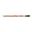 Blackwing  Ed. Limitada Vol 710 - Jerry Garcia (4B)