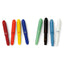 Portaminas 0,5mm Bullet Penco - Azul claro