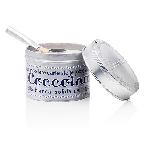 Coccoina - Pasta adhesiva