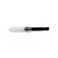 Convertidor de émbolo pluma Kaweco Sport