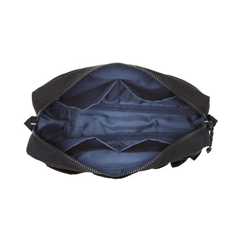 Delfonics Inner Carrying Stadt M - Gris