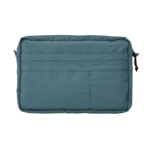 Delfonics Inner Carrying Stadt M - Verde