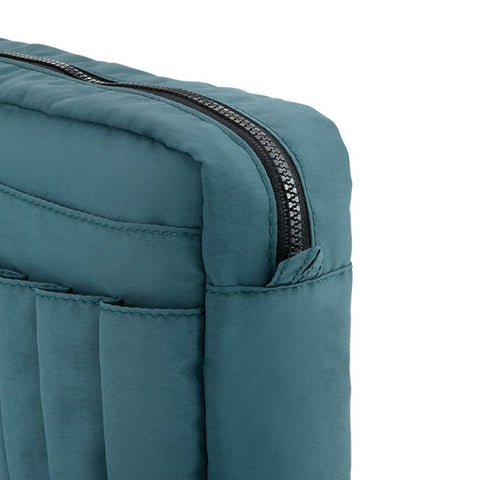 Delfonics Inner Carrying Stadt M - Verde