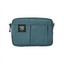 Delfonics Inner Carrying Stadt S - Verde