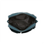 Delfonics Inner Carrying Stadt S - Verde