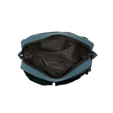 Delfonics Inner Carrying Stadt S - Verde