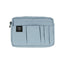 Delfonics Inner Carrying Stadt M - Azul claro