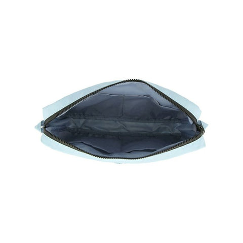 Delfonics Inner Carrying Stadt M - Azul claro