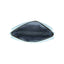 Delfonics Inner Carrying Stadt M - Azul claro