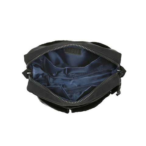 Delfonics Inner Carrying Stadt S - Negro