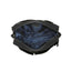 Delfonics Inner Carrying Stadt S - Negro