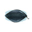 Delfonics Inner Carrying Stadt S - Azul claro