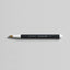 Drehgriffel Bolígrafo tinta gel 0,5mm Negro