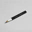 Drehgriffel Bolígrafo tinta gel 0,5mm Negro