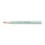 Drehgriffel Bolígrafo tinta gel 0,5mm Mint Green