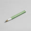 Drehgriffel Bolígrafo tinta gel 0,5mm Sage