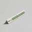 Drehgriffel Bolígrafo tinta gel 0,5mm Sage