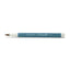 Drehgriffel Bolígrafo tinta gel 0,5mm Stone Blue
