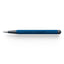 Drehgriffel Nr. 2 - Portaminas 0,7 mm - Colores 2026
