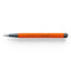Drehgriffel Nr. 2 - Portaminas 0,7 mm - Colores 2026