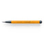 Drehgriffel Portaminas 0,7mm Rising Sun