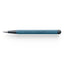 Drehgriffel Portaminas 0,7mm Stone Blue