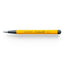 Drehgriffel Nr. 2 - Portaminas 0,7 mm - Colores 2026