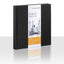 Cuaderno bocetos D&S Hahnemuhle 195x195mm