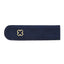 Funda de tela Esterbrook para pluma - Navy