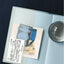 Agenda 2024 The Planner M - Iconic