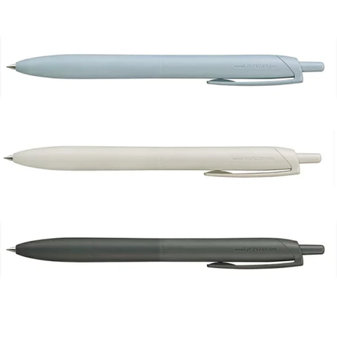 Bolígrafo Jetstream Lite 0.7