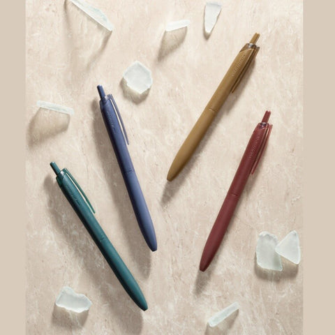 Bolígrafro Jetstream Lite 0.5 Colores edición limitada