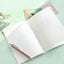 Libreta Iconic A5 - 04 Comfort