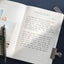Libreta Iconic A5 - 04 Comfort