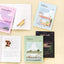 Libreta Iconic A5 - 05 Soft Hours