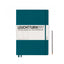 Leuchtturm1917 Libreta A4 Master Slim