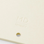 Calendario de pared 2027 - Midori MD